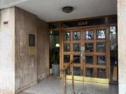 Departamento en Olivos