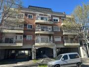 Departamento en Olivos