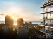 Departamento en Olivos