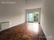 Departamento 2 dormitorios con dependencia a metros de...