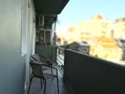 Departamento en Olivos