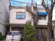 Departamento en OLIVOS