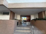 Departamento en Olivos alquiler 2 ambientes