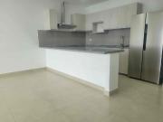 Departamento de alquiler en 100 Olivos Parc