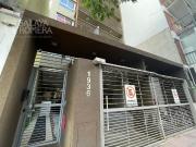Departamento en Olivos, en Venta 2 ambientes 59mts cochera