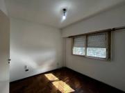 Departamento en Olivos Maipu/Uzal