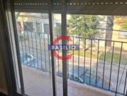 ALQUILER IMPECABLE PH 2 AMBIENTES CON PATIO CUBIERTO Y...