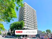 Departamento en Olivos Maipu/Uzal