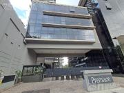 Departamento en Olivos Qta.Presid