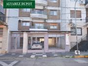¡Departamento en Olivos! Venta 2 Ambientes con Balcón y...