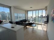 Departamento en Olivos Vias/Rio