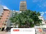 Departamento en Olivos Vias/Rio