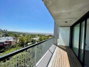 Departamento en Olivos Vias/Rio