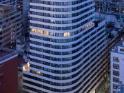 Departamento en OM Botanico 2 ambientes full amenities