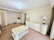 Departamento en Once