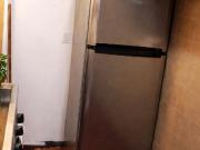 Departamento en Once