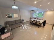 Departamento en Once