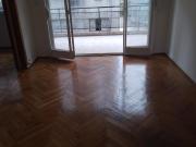 Departamento en Once