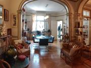 Departamento en Once