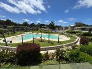 Departamento en OPEN PINAMAR Av. Shaw esquina martin...