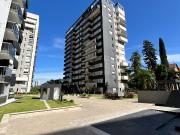 Departamento en Opera Luxury