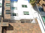Departamento en Oportunidad 2 Habitaciones 80m2 en...