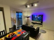 Departamento en Oportunidad