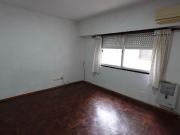 DEPARTAMENTO EN OPORTUNIDAD BARRIO MARTIN