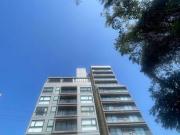 Departamento en Oportunidad cerca de UAG Patria...