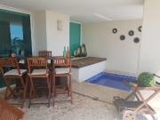 Departamento en oportunidad de Inversi?n, con vista y...