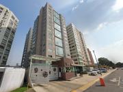 DEPARTAMENTO EN OPORTUNIDAD DE REMATE A BAJO COSTO EN...