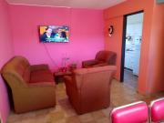 Departamento en oportunidad en Bariloche