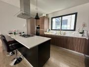 Departamento en oportunidad en Handiko de 2 recámaras