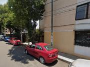 DEPARTAMENTO EN OPORTUNIDAD EN PRADOS DEL ROSARIO