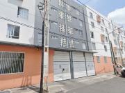 ¡OPORTUNIDAD! DEPARTAMENTO EN ORIENTE 229, AGRICOLA...