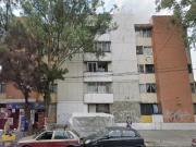 DEPARTAMENTO EN ORIENTE 237, AGRICOLA ORIENTAL,...