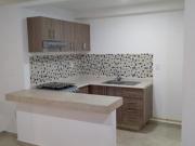 Departamento en Oriente Park