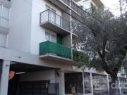Departamento en Oriente Park 1, Agrícola Oriental