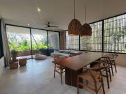Departamento en ORIGEN JUNGLE LUXURY