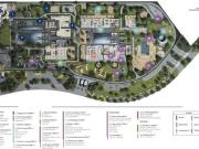 Departamento en ORIGINA Pegregal