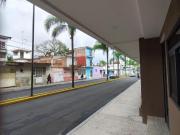 Departamento en Orizaba Veracruz Pueblo Mágico en Venta