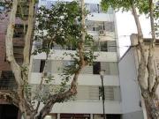 Departamento en OROÑO 59