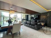 Departamento en ORUN PALACE BOSQUE REAL