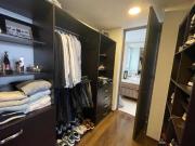 DEPARTAMENTO EN ORUN PALACE BOSQUE REAL