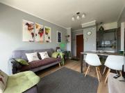 Departamento en Osorno