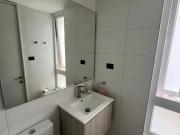 Departamento en Osorno