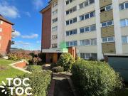 Departamento en Osorno