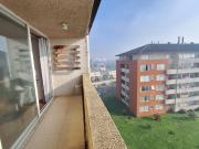 Departamento en Osorno