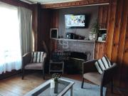 Departamento en Osorno