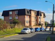 Departamento en Osorno